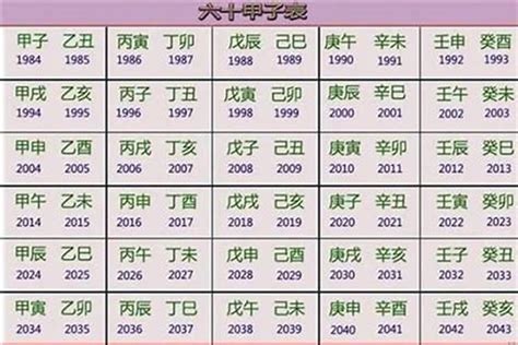 2023年是什么命|2023年出生的人是什么命 五行属什么